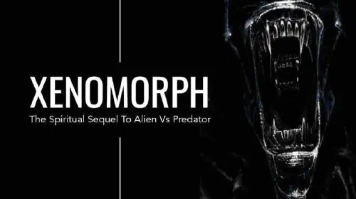 assets/Xenomorph-Announcement.jpeg