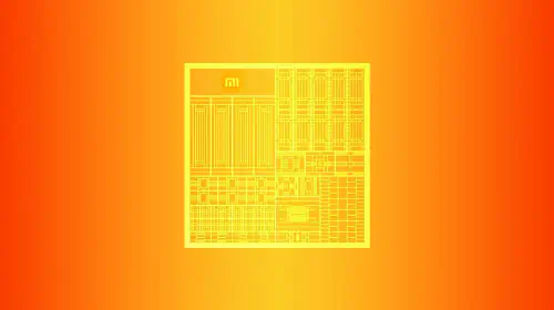 assets/Xiaomi-custom-3nm-chipset.jpeg