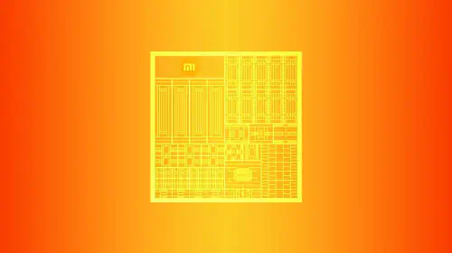 assets/Xiaomi-custom-3nm-chipset-1.jpeg