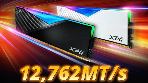 assets/XPG-LANCER-12762-MTs-1.jpeg