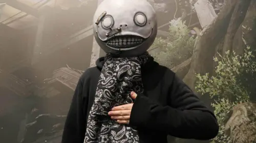 assets/yoko_taro.jpeg