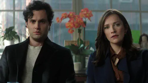 assets/you-season-5-ep02-blood-will-have-blood-042025-02-cbd4b4fa5f3047d28dda52598c5b7f02.jpeg