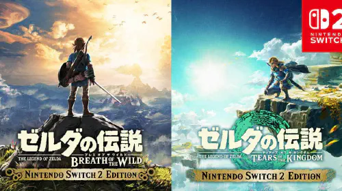assets/nintendo-switch-2-20250402-333912-header.jpeg