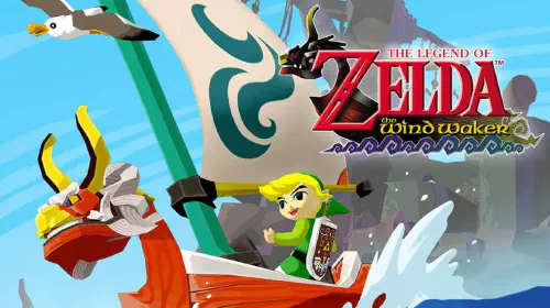 assets/Zelda-Wind-Waker.jpeg