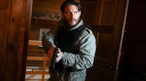 assets/jensen-ackles-in-tracker.jpeg