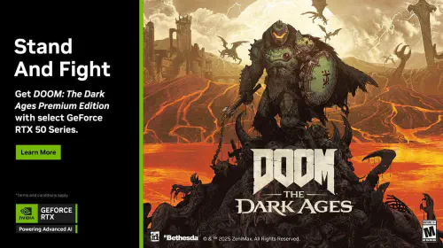 assets/doom-the-dark-ages-geforce-rtx-50-series-gpu-and-laptop-bundle-key-visual-scaled.jpeg