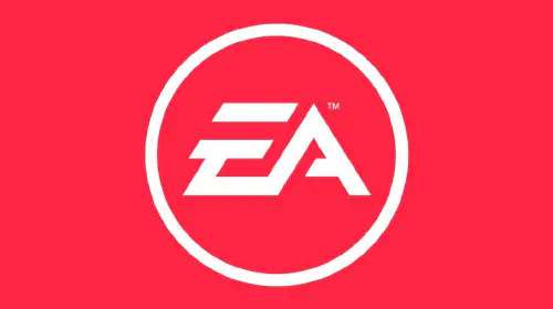 assets/EA-Cancels-Another-Incubation-Project-And-Lays-Off-Respawn-Developers.jpeg