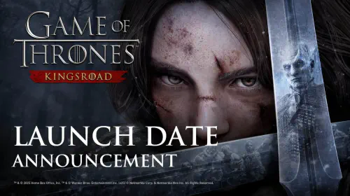 assets/GOT_Kingsroad_LaunchDateAnnouncement_4.29.25-HD-scaled.jpeg