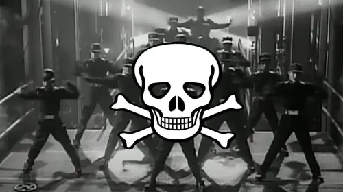 assets/Rhythm-Nation-wirth-skull-2.jpeg