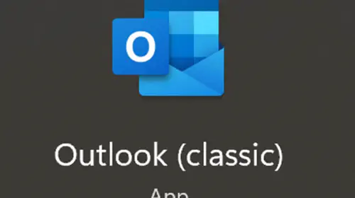 assets/Outlook-classic-app-icon-1.jpeg