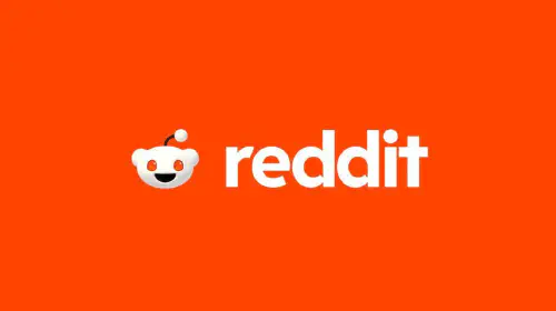 assets/Reddit-e1745992748844.jpeg