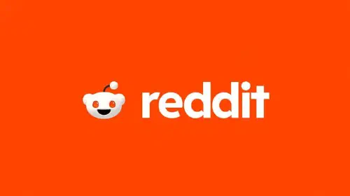 assets/Reddit-e1745992748844.jpeg
