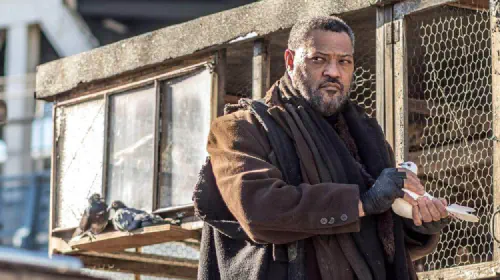 assets/laurence-fishburne-in-john-wick-4.jpeg