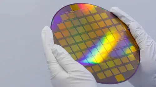 assets/TSMC-2nm-technology.jpeg