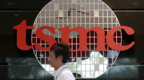 assets/59445-121322-TSMC-xl.jpeg