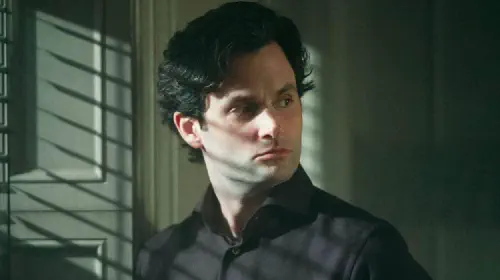 assets/penn-badgely-in-you-season-5.jpeg