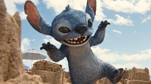 assets/stitch-destroying-sand-castles-in-lilo-stitch.jpeg