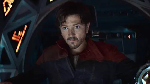 assets/diego-luna-as-cassian-andor-in-a-ship-in-andor-1.jpeg