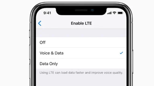 assets/63479-131942-48478-94615-000-lead-LTE-xl-xl.jpeg