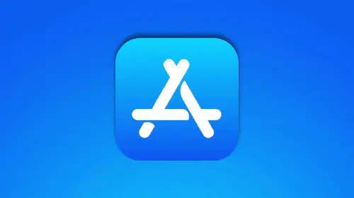 assets/63472-131934-App-Store-xl.jpeg