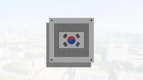 assets/Chian-recruits-South-Korean-semiconductor-researcher.jpeg