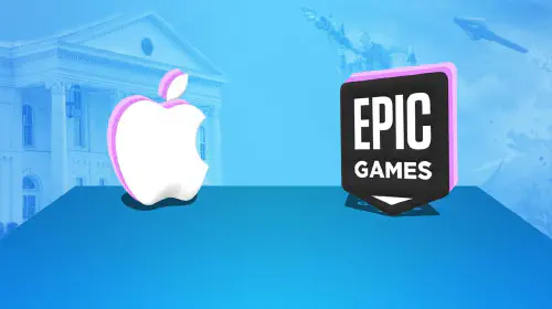 assets/Epic-Apple.jpeg