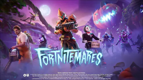 assets/Fortnitemares-1-2024-scaled.jpeg