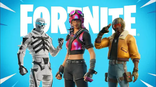 assets/epic-games-fortnite-apple-20250501-337244-header.jpeg