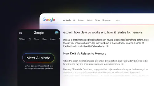 assets/google-ai-mode.jpeg