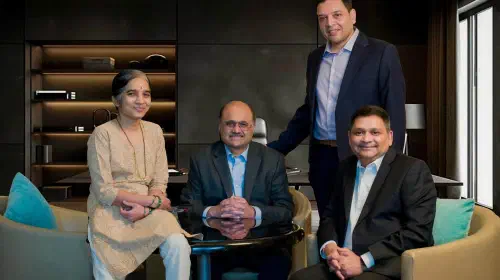 assets/Executive_team.jpeg