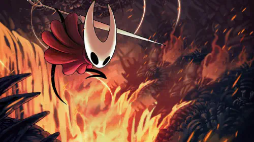 assets/Switch_HollowKnightSilksong_1200x675.jpeg