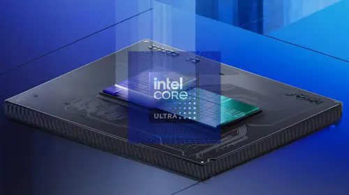 assets/Intel-NPU-die-with-Core-Ultra-logo.jpeg