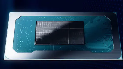 assets/Intel-Panther-Lake-rotated.jpeg