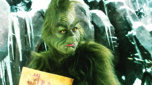assets/jim-carrey-as-grinch-in-how-the-grinch-stole-christmas.jpeg
