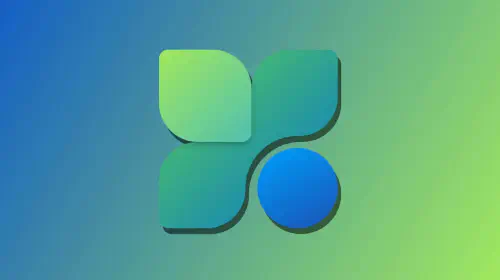 assets/Microsoft-PC-Manager-app-logo-on-gradient-background.jpeg
