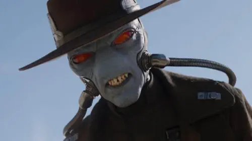 assets/cad-bane-in-book-of-boba-fett-1.jpeg
