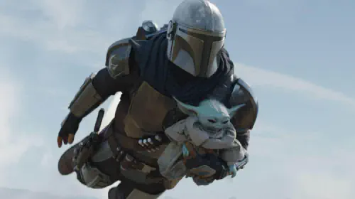 assets/the-mandalorian.jpeg