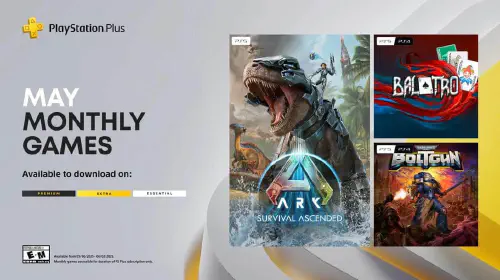 assets/PS-Plus-May-2025-Monthly-Games.jpeg