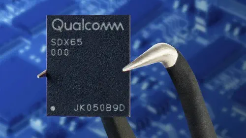assets/Qualcomm-5G-modem.jpeg