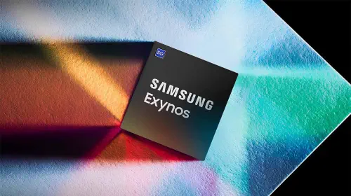 assets/Samsung-Exynos-SoC-with-AMD-GPU-2.jpeg