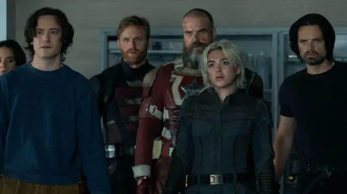 assets/the-cast-of-the-mcu-s-thunderbolts.jpeg
