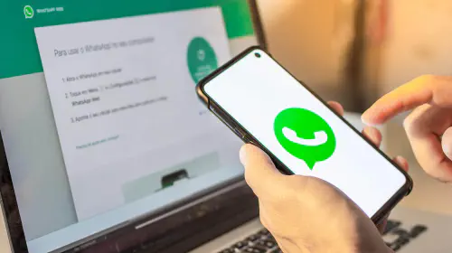 assets/Whatsapp-Web.jpeg