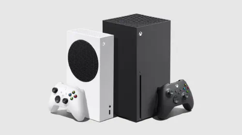 assets/xboxseriesxs.jpeg