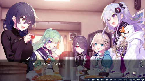 assets/kinsenka-20250501-337295-header.jpeg