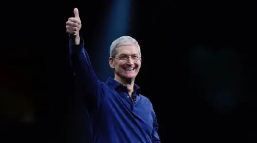 assets/Tim-Cook-e1746187246515.jpeg