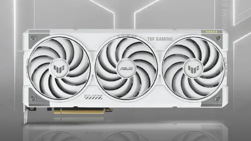 assets/ASUS-TUF-RTX-5070-Ti-OC-White.jpeg