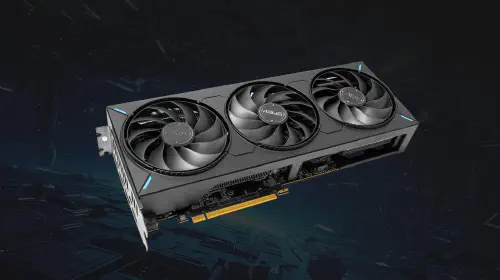 assets/ASUS-ATS-RX-9070-GRE-O12G.jpeg
