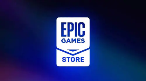 assets/epic-games-store-20250502-337309-header.jpeg