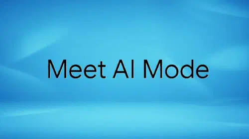 assets/Google-Meet-AI-Mode.jpeg