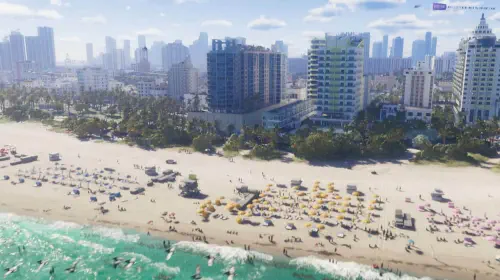 assets/gta-6-20250502-337435-header.jpeg